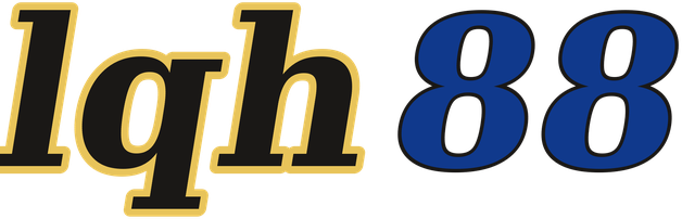 lqh88 logo