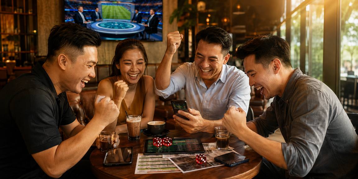 lqh88 Sảnh lqh88 casino có gì cho bạn