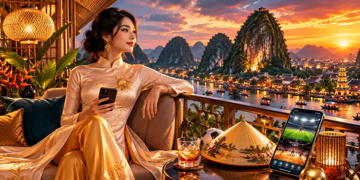 lqh88 Điểm Nhấn Crash