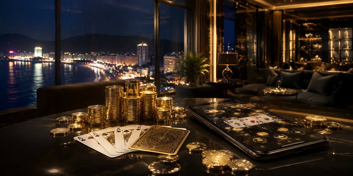 lqh88 Slot Ngọc Lửa