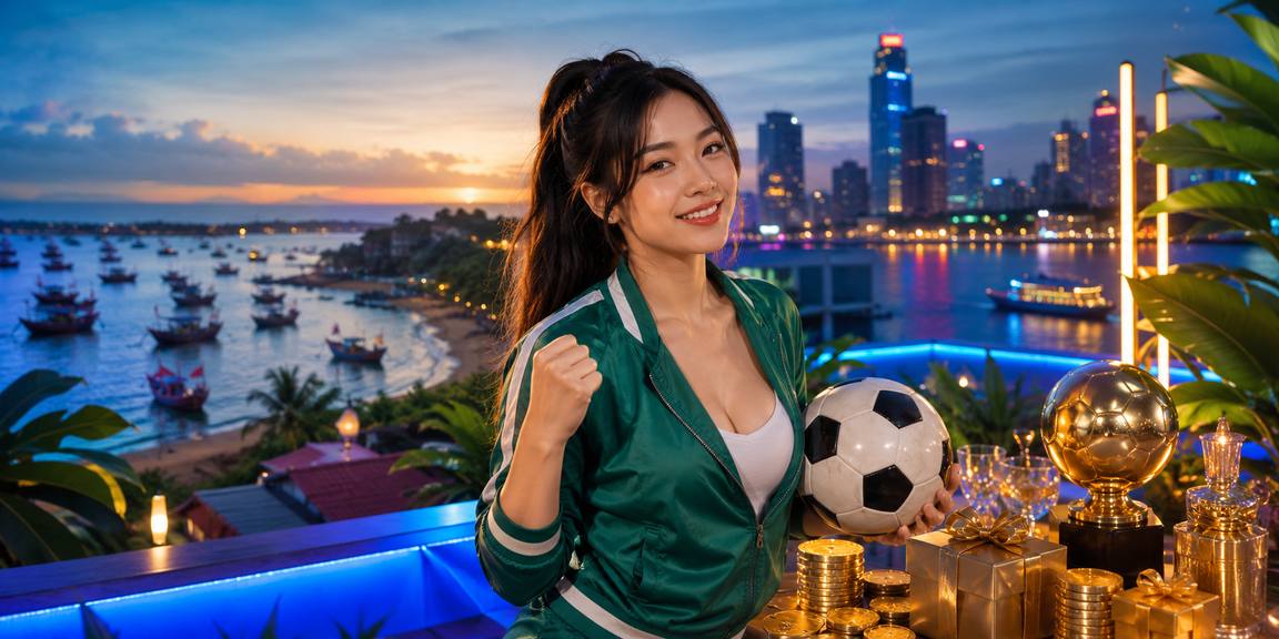 lqh88 Slot Sông Bạc