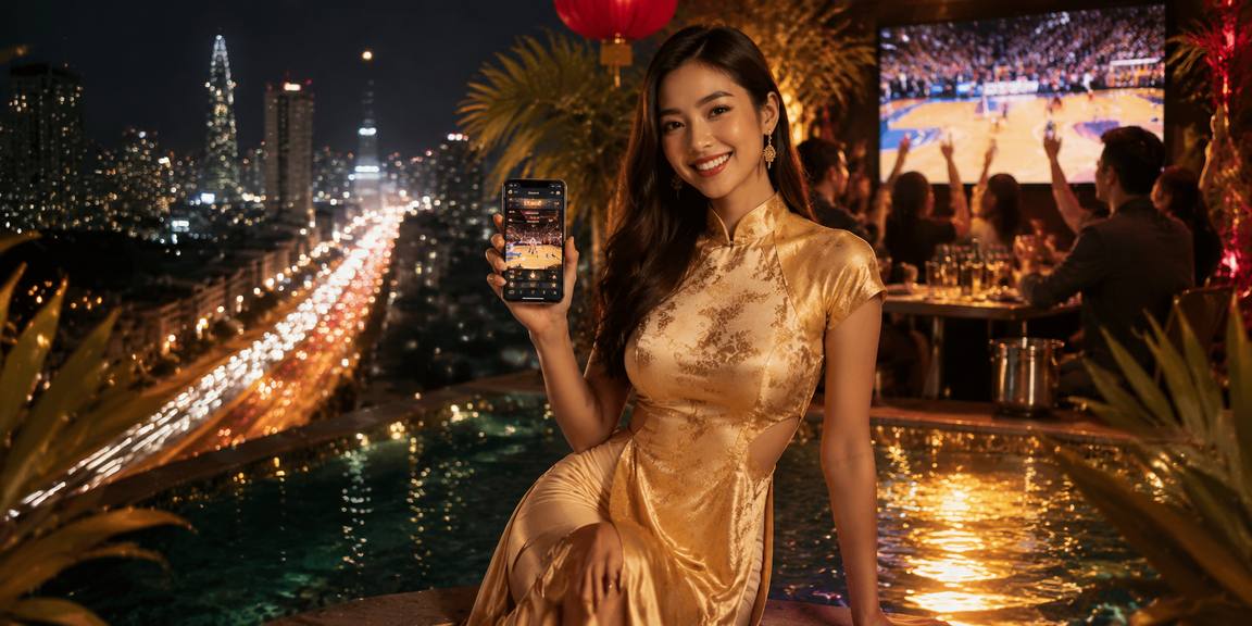 lqh88 Thông Tin Của Bạn Được Bảo Vệ Như Thế Nào