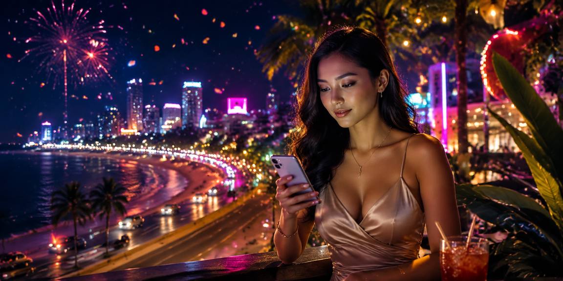 lqh88 Trung Tâm Thanh Toán lqh88 — Nạp Rút Qua Ví Điện Tử Việt